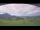 Webcam in Walchwil, 2.5 mi away