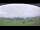 Webcam in Walchwil, 2.5 mi away