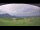 Webcam in Walchwil, 6.6 km
