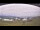 Webcam in Walchwil, 7.4 km