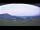 Webcam in Walchwil, 3.3 mi away