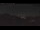Webcam in Walchwil, 15.6 km