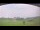Webcam in Walchwil, 8.4 km entfernt