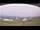 Webcam in Walchwil, 9 km