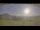 Webcam in Walchwil, 2.6 mi away