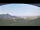Webcam in Walchwil, 3.9 mi away