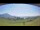 Webcam in Walchwil, 2.5 mi away