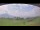 Webcam in Walchwil, 9 km entfernt