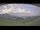 Webcam in Walchwil, 3.3 km