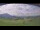 Webcam in Walchwil, 8 km entfernt