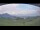 Webcam in Walchwil, 8 km