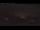 Webcam in Walchwil, 9 km entfernt