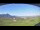 Webcam in Walchwil, 8 km