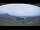 Webcam in Walchwil, 8.5 km