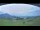 Webcam in Walchwil, 1.3 mi away