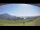 Webcam in Walchwil, 8.1 km entfernt