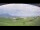 Webcam in Walchwil, 3.3 km