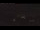 Webcam in Walchwil, 2.5 mi away