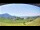 Webcam in Walchwil, 6.6 km