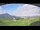 Webcam in Walchwil, 9.5 km