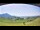 Webcam in Walchwil, 8 km