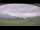 Webcam in Walchwil, 8 km entfernt