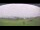 Webcam in Walchwil, 1.3 mi away