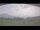 Webcam in Walchwil, 2.5 mi away