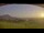 Webcam in Walchwil, 15.3 km