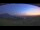Webcam in Walchwil, 4.5 km