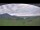 Webcam in Walchwil, 8.5 km