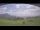 Webcam in Walchwil, 15.3 km