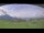 Webcam in Walchwil, 2.5 mi away