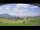 Webcam in Walchwil, 15.3 km