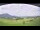 Webcam in Walchwil, 9 km