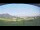 Webcam in Walchwil, 8.4 km