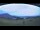 Webcam in Walchwil, 6.8 km