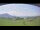 Webcam in Walchwil, 15.6 km