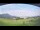Webcam in Walchwil, 4.5 km