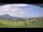 Webcam in Walchwil, 8.4 km
