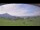 Webcam in Walchwil, 6.6 km