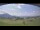 Webcam in Walchwil, 6.6 km