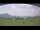 Webcam in Walchwil, 15.6 km