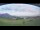 Webcam in Walchwil, 3.2 mi away