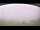 Webcam in Walchwil, 8 km entfernt