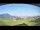 Webcam in Walchwil, 5.9 km entfernt