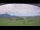 Webcam in Walchwil, 1.3 mi away