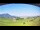 Webcam in Walchwil, 3.3 km entfernt