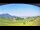 Webcam in Walchwil, 5.9 km