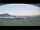 Webcam in Walchwil, 8 km